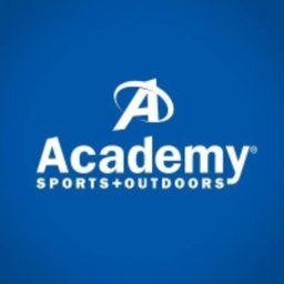 Academy Sports Assistant Manager in Training #10 - Bunkerhill - Houston, TX