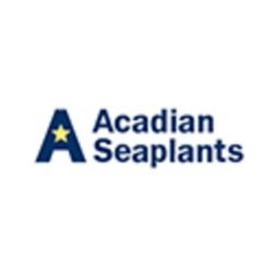 Acadian Seaplants Limited Mechanical Harvester Operator