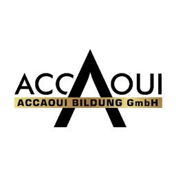 Accaoui Bildung GmbH Fahrkartenkontrolle 14,00€/h (m/w/d)