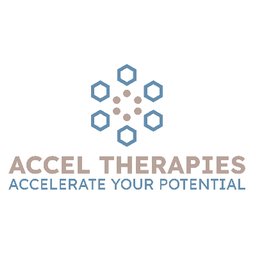 Accel Therapies BCBA - 5K Sign on Bonus