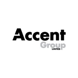 Accent Group Skechers Area Manager - WA/SA