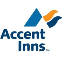 Accent Inns Inc. Social Media Manager