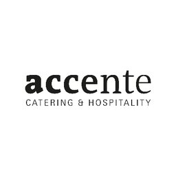 Accente Gastronomie Service GmbH Assistenz Eventmanagement Messe Frankfurt (m/w/d)