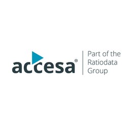 Accesa Senior C++ Software Engineer