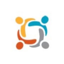 Access Community Health Recruitment Advisor