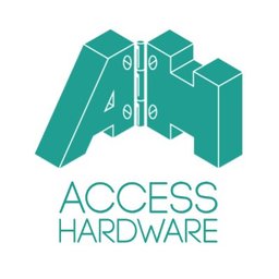 Access Hardware Locksmith