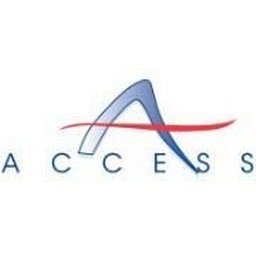 Access Healthcare Intellectual Disability Nurse