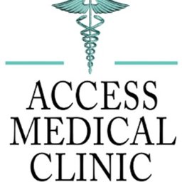 Access Medical Clinic LLC Medical Receptionist