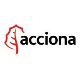 Acciona JEFE/A DE CONSTRUCCIÓN