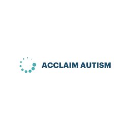 Acclaim Autism Behavior Analyst (LBS/BCBA) - Center Based Clients Available