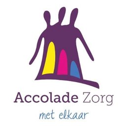 Accolade Zorg Wijkverpleegkundige