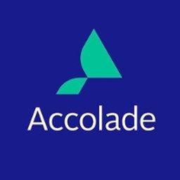 Accolade, Inc. Python Backend Developer