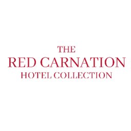 Accommodation - Ashford Castle Evening Turndown Attendant (6pm-10pm)