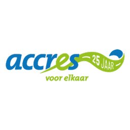 Accres Apeldoorn B.V. 