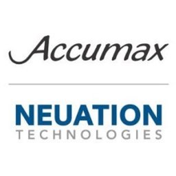 Accumax Lab Devices Pvt Ltd Job Vacancy - Store Supervisor