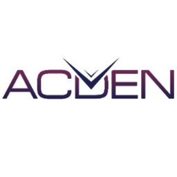 Acden Landfill Equipment Operator