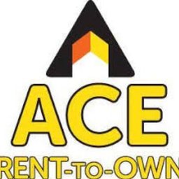 Ace Rent To Own Full Time Delivery Driver/Customer Service Representative