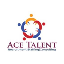 Ace Talent Consulting HSE Coordinator