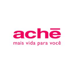 Aché Laboratórios Farmacêuticos 