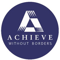 Achieve Without Borders, Inc. (AWB) Accounting Assistant