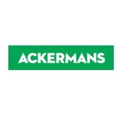 Ackermans Profit & Rebate Analyst