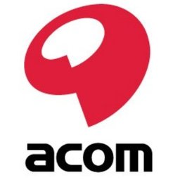 Acom Consumer Finance Corporation 