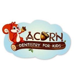 Acorn Dentistry for Kids Scheduling Coordinator