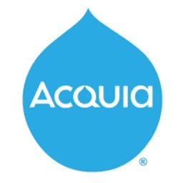 Acquia Senior Software Engineer