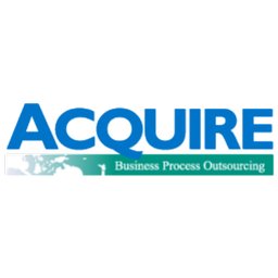 Acquire BPO Accounts Receivable Specialist