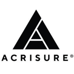 Acrisure Personal Insurance Account Manager (New England Platform)