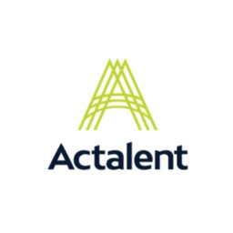 Actalent 