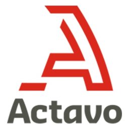 Actavo Civils Lead - VM Networks