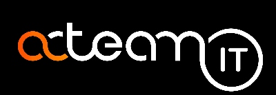 Acteam IT Customer Success Manager - Assurance Qualité et Recette F/H