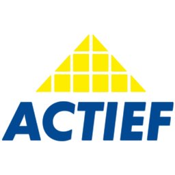 Actief Interim Vliegende HR Consultant regio Noord