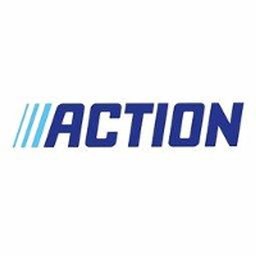 Action Verkaufsmitarbeiter/in (m/w/d)