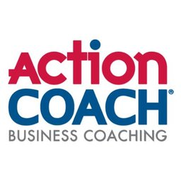 ActionCOACH PERSONAL PARA FRANQUICIA DE PASTELERÍA-CAFETERÍA EN MÉRIDA