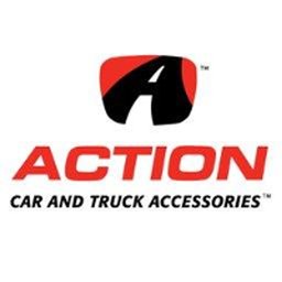 Action Car and Truck Accessories Inc. Fixed Operations Supervisor