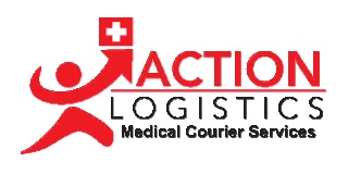 Action Logistics Inc 