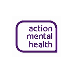 Action Mental Health Counsellor (Children/Young People) Term Time