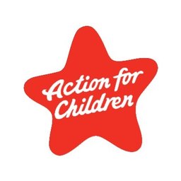 Action for Children Childrens Services Worker