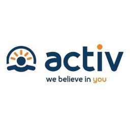 Activ Support Worker