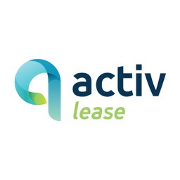 ActivLease Accountmanager Zakelijke Markt Buitendienst (fulltime)