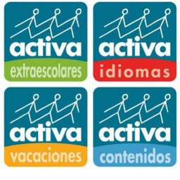 Activa Industrial Customer Service Manager