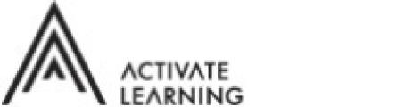 Activate Learning Group Administrator