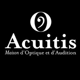 Acuitis Martinique Monteur vendeur en optique lunetterie H/F