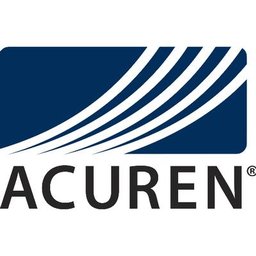 Acuren Inspection, Inc. Heat Treat Technician