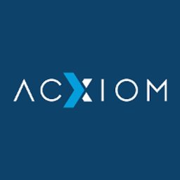 Acxiom Associate Email Developer – Salesforce Marketing Cloud