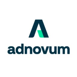 AdNovum Service Manager