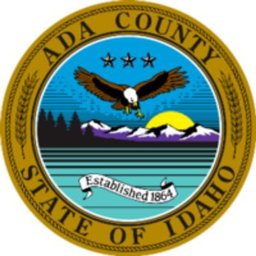 Ada County Deputy Court Clerk/Criminal Front Counter