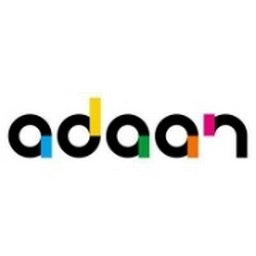 Adaan Digital Solutions Pvt Ltd 